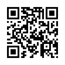 QR Code for 1Kpdx1i2MZ8fPXoSsZb8A1DN7cXNnxT8ui