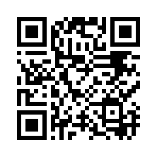 QR Code for 1KpdxKBMaL3UnNrd2LBFf7KXfpg1bjDnjv