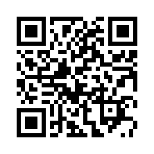 QR Code for 1KpdztK96gpRQW6LTCBNeYv1Dm2PTyYAz1