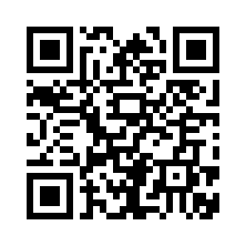 QR Code for 1Kpe2qesP4xCUCEhRPN7zuDSaoshCpztVf