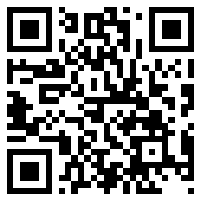 QR Code for 1Kpe2wsK8XaAVirhkqtW5ghnM8QjU6iCXC