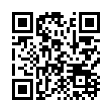 QR Code for 1Kpe9JvsnFpXptjHh7bWTnUqqYdFfbweqa