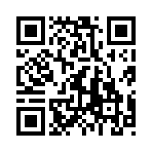 QR Code for 1Kpe9scYaxg2md6sew7p4tRE4G19amT2rh