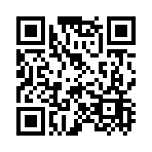 QR Code for 1KpeASwWk8wN4Ayc6vRT5N2mee2FmHgHBd