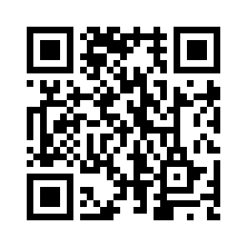 QR Code for 1KpeCCkoaSfksr4SbqexkwurccxufWddpi