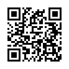 QR Code for 1KpeCdMFDHyKmGspjF59hcum4JLpAwRJFc