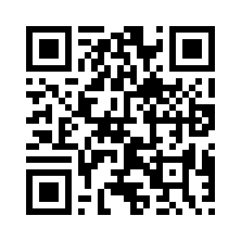 QR Code for 1KpeDBe2XkduuPDjDEr4bZ3d9RhZALafP2