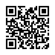 QR Code for 1KpeDPuNQmkC23YwiGVtof6M7ynza7aLoM