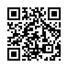 QR Code for 1KpeEZy8aB9N1LZ6LPnwBRMctgDaAkdcGz
