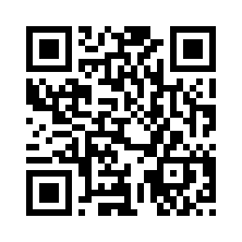 QR Code for 1KpeFaByRQayviaJkKebGhgCLUaCLc189W