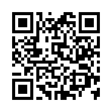 QR Code for 1KpeGUQn9vbQ9PgTp4bT58NDyWTHUrW7Bh