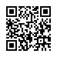 QR Code for 1KpeH3CCizNiGoocJJEJBMPuvuvt9zcqHM
