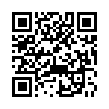 QR Code for 1KpeLXPiwioiVsfHceBHB6gpMMCbGTXoG7