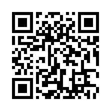 QR Code for 1KpeLtV8tKBQHu4RXhh9T1CEAnT2UHsdcE