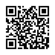 QR Code for 1KpeMk5rgCmDPuRR9ZP2nENy6ZCjGKQVDE