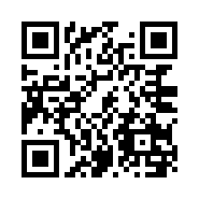 QR Code for 1KpeMstKvucvpcTH9zuTxtuBaWf8aodjCY
