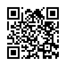 QR Code for 1KpeNiB36t8Hrt4qiH1cRA7JuNRa2jEdw7