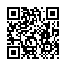 QR Code for 1KpeNyUzdWF6rrwUUcfATbZEeUbRbCTL9q