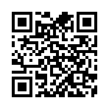 QR Code for 1KpePVbptDWbLtuW1kgN82kZj1v7dqwbi1