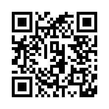 QR Code for 1KpeQNXWF9x24un8SMjnuPbV2xhvHom2vm