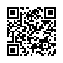 QR Code for 1KpeRdrmSpiMwADuuvxGidGzHkTAtG8CDY