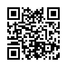 QR Code for 1KpeU6AxLqBdKZWxNvZcqkPCvJcnAPhyvw