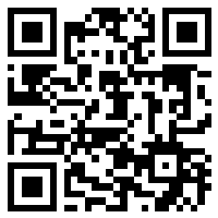 QR Code for 1KpeUL6pcWsaoARzL6UYbw9BitwhiWsVMQ