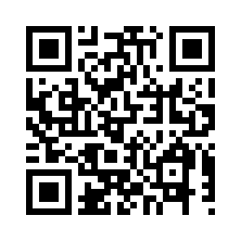 QR Code for 1KpeVAg768PzbdGCh9HDPMP3pBU5K5kDXC