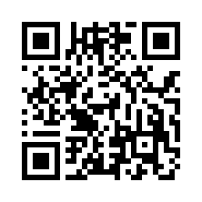 QR Code for 1KpeVkyaKmKVh1NyAkQMab8ZwDGS4dcutQ
