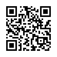 QR Code for 1KpeWD9xJDdsoQKUTGscMtV3TscDA2gwAQ