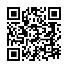 QR Code for 1KpeWFSmJESAMzap6bdvsCFN3SgBwnDNWq