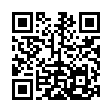 QR Code for 1KpeYaSsrU91ehc6PQXbDivmf9ceJSUG71