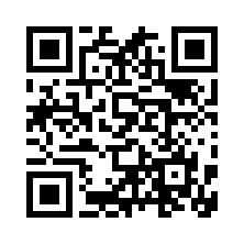 QR Code for 1KpeZthWXP7bvryEmAJNdqzcKgQnDLPgdb