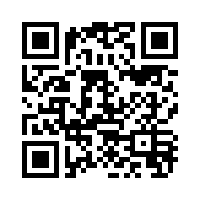QR Code for 1KpebC39rSDcjLsDiP3Ascn5ap2oczvStD
