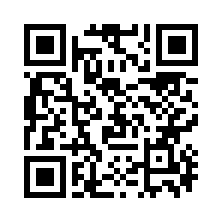 QR Code for 1KpecMJZXmC3kcwXjDJXfMCSSda63Zb3tL