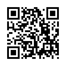 QR Code for 1KpecXBKmxbb7srKKiZgnGzb2oMd91Lg5A