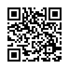 QR Code for 1KpedVczKkxYNHGAAtzJRC2fRPqoBDRC7s