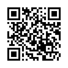 QR Code for 1Kpeg94pjK9XcVSgz6PFuSKYV8SMq5KbPg