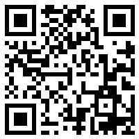 QR Code for 1KpeiLpiBiXFJs4XLu5qoDZCJ8GMdDGa7y