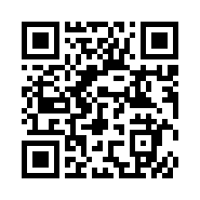 QR Code for 1Kpek6GBLaUuo68SBM5oDoNetRMTFyy2Ad