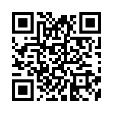 QR Code for 1Kpem8Ne5Mwa1Tce4RcbaRvAhh6trsubuJ
