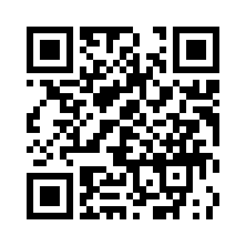QR Code for 1KpepihH6KcwFsRJwRyLErrY9B8ss29HX2