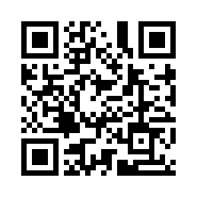 QR Code for 1KpewUPmUpzBn3rQmwWNcffbECPYDUVXGi