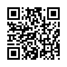 QR Code for 1KpeyHaRegrCuJtuBdXDoggdBE1d3voSSz
