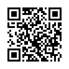 QR Code for 1Kpf2SaDrkh39jM5rowZDYMX5PHYryQN4J