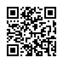 QR Code for 1Kpf3mPNsmLjiEJFu1dpTECWnmXrA2ooed