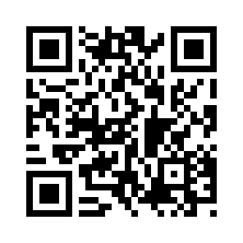 QR Code for 1Kpf41UtejKUfAjASkf4tiskRC3RPkN6Uo
