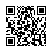 QR Code for 1Kpf48Q6JrS9kYU6rcacQ4JwVoi4jj9ATw
