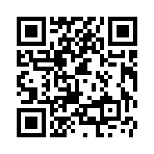 QR Code for 1Kpf4cxefV8etPcFQPufAHHsPAtJ13cPGs
