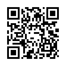 QR Code for 1Kpf5dcB3N1sVFQ1LSka5DXKDVYdAbn4T7